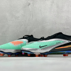 NK PHANTOM 6 LOW ELITE FG LV8 刺客6 轻量耐磨足球鞋 采用Flyknit+Gripknit NK PHANTOM 6 LOW ELITE FG LV8 刺客6 轻量耐磨足球鞋 采用Flyknit+Gripknit