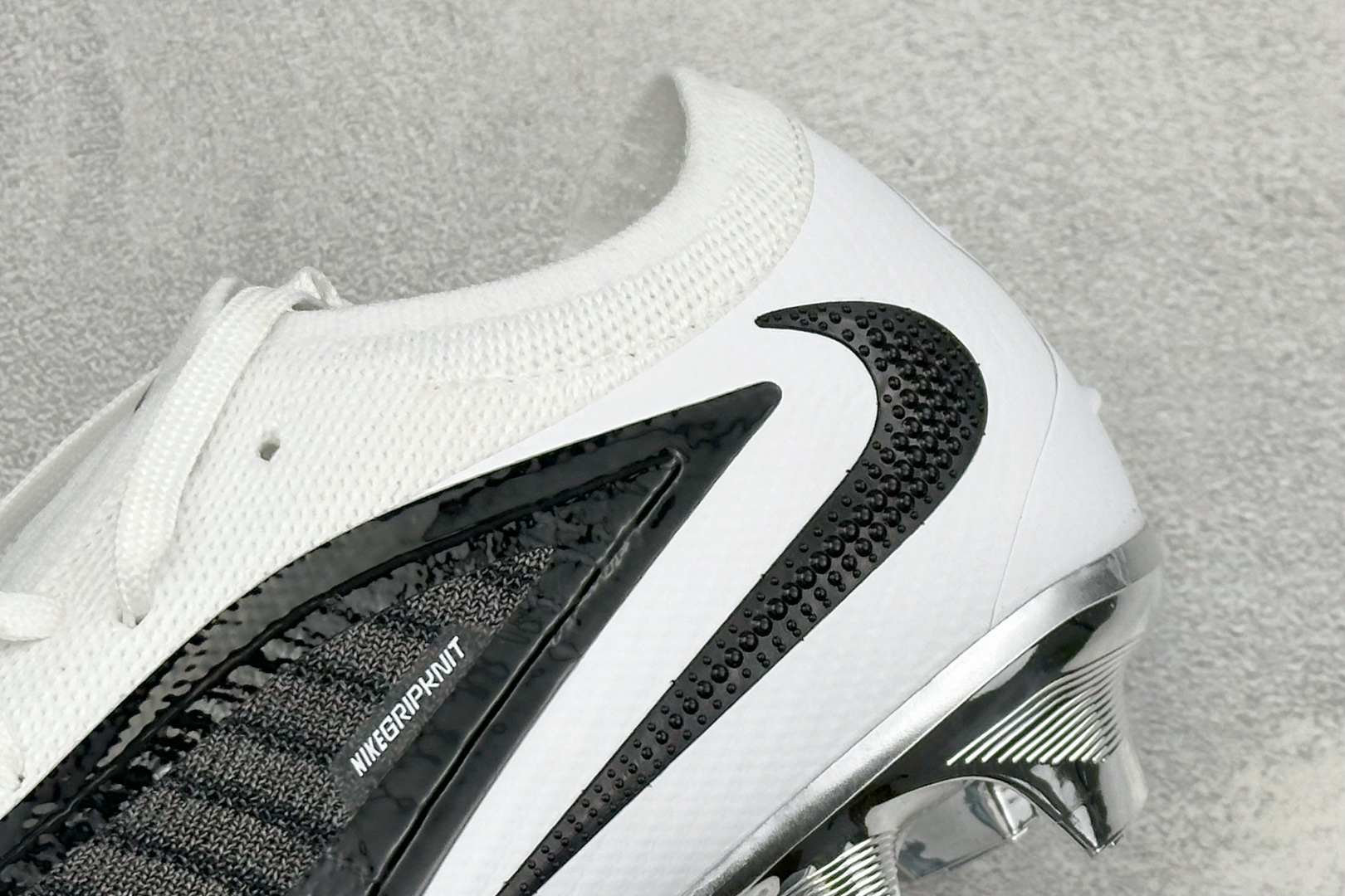 NK PHANTOM 6 LOW ELITE FG LV8 刺客6 轻量耐磨足球鞋 采用Flyknit+Gripknit NK PHANTOM 6 LOW ELITE FG LV8 刺客6 轻量耐磨足球鞋 采用Flyknit+Gripknit