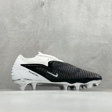 NK PHANTOM 6 LOW ELITE FG LV8 刺客6 轻量耐磨足球鞋 采用Flyknit+Gripknit NK PHANTOM 6 LOW ELITE FG LV8 刺客6 轻量耐磨足球鞋 采用Flyknit+Gripknit