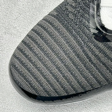NK PHANTOM 6 LOW ELITE FG LV8 刺客6 轻量耐磨足球鞋 采用Flyknit+Gripknit NK PHANTOM 6 LOW ELITE FG LV8 刺客6 轻量耐磨足球鞋 采用Flyknit+Gripknit