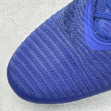 NK PHANTOM 6 LOW ELITE FG LV8 刺客6 轻量耐磨足球鞋 采用Flyknit+Gripknit NK PHANTOM 6 LOW ELITE FG LV8 刺客6 轻量耐磨足球鞋 采用Flyknit+Gripknit