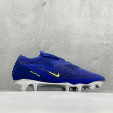 NK PHANTOM 6 LOW ELITE FG LV8 刺客6 轻量耐磨足球鞋 采用Flyknit+Gripknit NK PHANTOM 6 LOW ELITE FG LV8 刺客6 轻量耐磨足球鞋 采用Flyknit+Gripknit