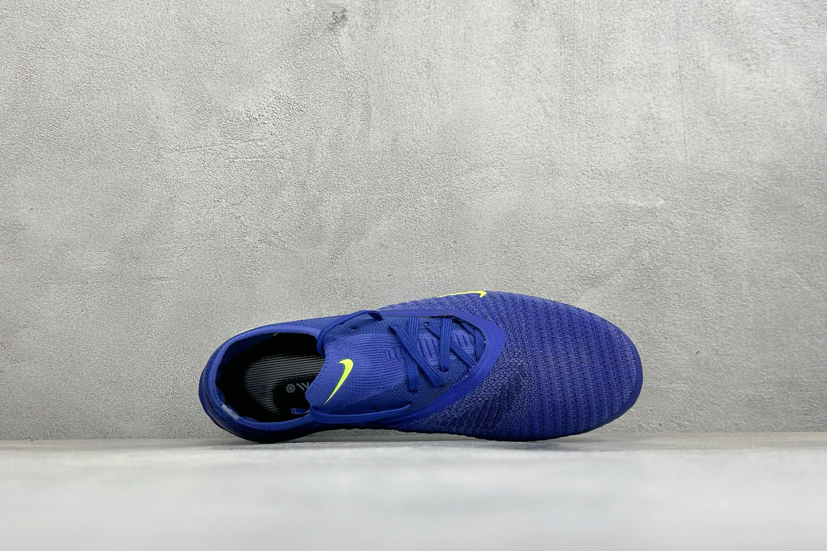 NK PHANTOM 6 LOW ELITE FG LV8 刺客6 轻量耐磨足球鞋 采用Flyknit+Gripknit NK PHANTOM 6 LOW ELITE FG LV8 刺客6 轻量耐磨足球鞋 采用Flyknit+Gripknit