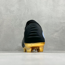 NK PHANTOM 6 LOW ELITE FG LV8 刺客6 轻量耐磨足球鞋 采用Flyknit+Gripknit NK PHANTOM 6 LOW ELITE FG LV8 刺客6 轻量耐磨足球鞋 采用Flyknit+Gripknit