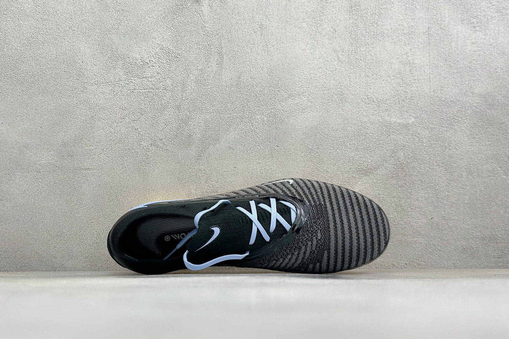 NK PHANTOM 6 LOW ELITE FG LV8 刺客6 轻量耐磨足球鞋 采用Flyknit+Gripknit NK PHANTOM 6 LOW ELITE FG LV8 刺客6 轻量耐磨足球鞋 采用Flyknit+Gripknit