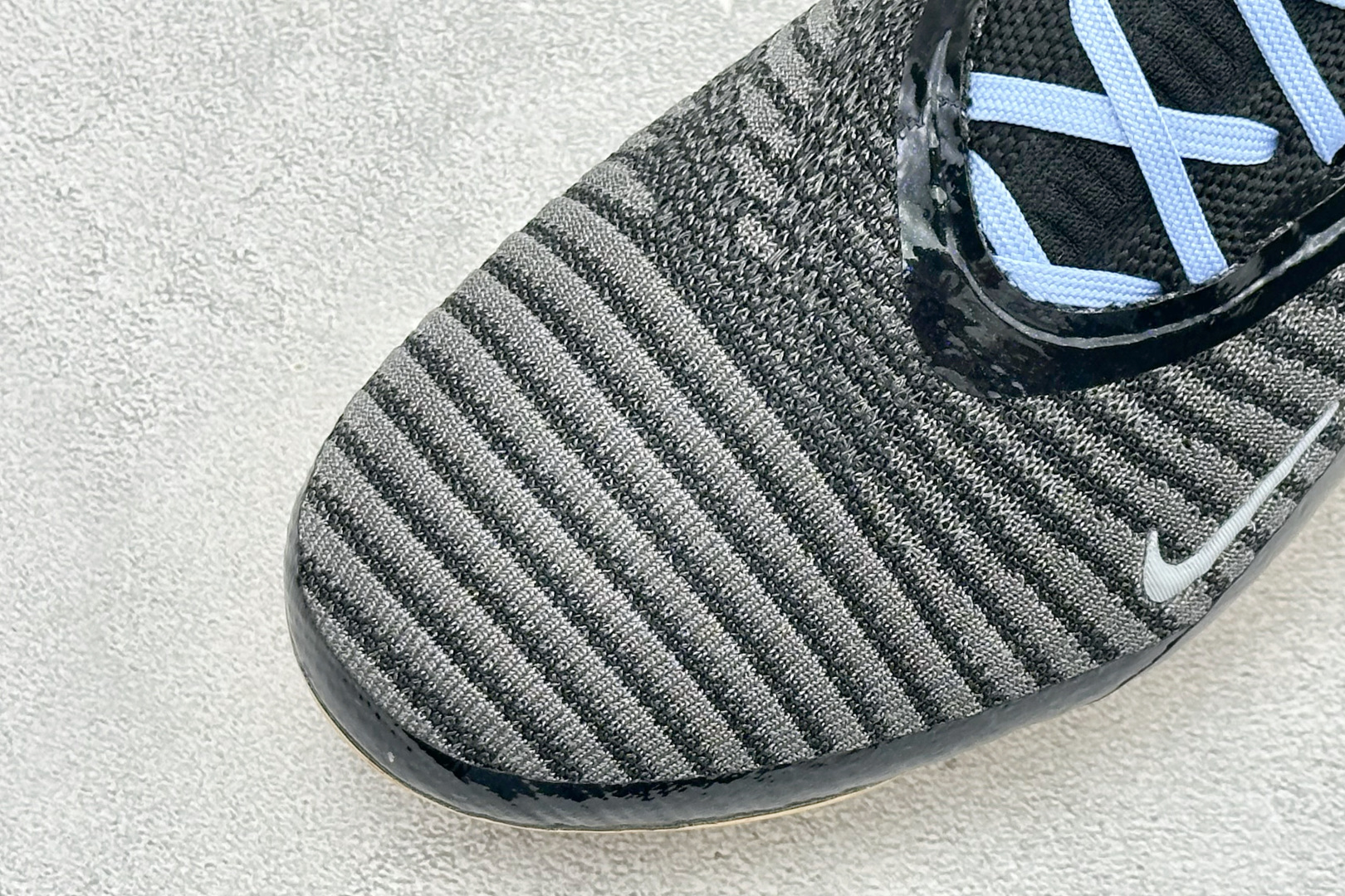 NK PHANTOM 6 LOW ELITE FG LV8 刺客6 轻量耐磨足球鞋 采用Flyknit+Gripknit NK PHANTOM 6 LOW ELITE FG LV8 刺客6 轻量耐磨足球鞋 采用Flyknit+Gripknit