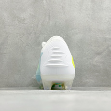 NK PHANTOM 6 LOW ELITE FG LV8 刺客6 轻量耐磨足球鞋 采用Flyknit+Gripknit NK PHANTOM 6 LOW ELITE FG LV8 刺客6 轻量耐磨足球鞋 采用Flyknit+Gripknit