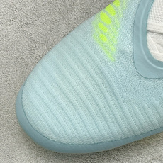 NK PHANTOM 6 LOW ELITE FG LV8 刺客6 轻量耐磨足球鞋 采用Flyknit+Gripknit NK PHANTOM 6 LOW ELITE FG LV8 刺客6 轻量耐磨足球鞋 采用Flyknit+Gripknit