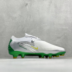 NK PHANTOM 6 LOW ELITE FG LV8 刺客6 轻量耐磨足球鞋 采用Flyknit+Gripknit NK PHANTOM 6 LOW ELITE FG LV8 刺客6 轻量耐磨足球鞋 采用Flyknit+Gripknit