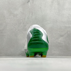 NK PHANTOM 6 LOW ELITE FG LV8 刺客6 轻量耐磨足球鞋 采用Flyknit+Gripknit NK PHANTOM 6 LOW ELITE FG LV8 刺客6 轻量耐磨足球鞋 采用Flyknit+Gripknit