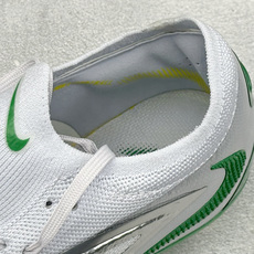 NK PHANTOM 6 LOW ELITE FG LV8 刺客6 轻量耐磨足球鞋 采用Flyknit+Gripknit NK PHANTOM 6 LOW ELITE FG LV8 刺客6 轻量耐磨足球鞋 采用Flyknit+Gripknit