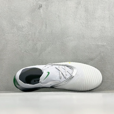 NK PHANTOM 6 LOW ELITE FG LV8 刺客6 轻量耐磨足球鞋 采用Flyknit+Gripknit NK PHANTOM 6 LOW ELITE FG LV8 刺客6 轻量耐磨足球鞋 采用Flyknit+Gripknit