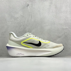 DC版NIKE AIR Zoom RIVAL Fly 6 超轻跑步鞋 织物减震轻盈跑步鞋 该鞋款专为训练和竞速而生 助力 DC版NIKE AIR Zoom RIVAL Fly 6 超轻跑步鞋 织物减震轻盈跑步鞋 该鞋款专为训练和竞速而生 助力