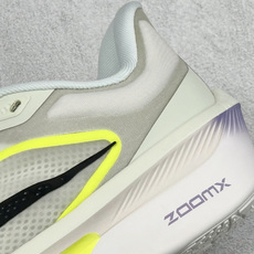 DC版NIKE AIR Zoom RIVAL Fly 6 超轻跑步鞋 织物减震轻盈跑步鞋 该鞋款专为训练和竞速而生 助力 DC版NIKE AIR Zoom RIVAL Fly 6 超轻跑步鞋 织物减震轻盈跑步鞋 该鞋款专为训练和竞速而生 助力