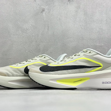 DC版NIKE AIR Zoom RIVAL Fly 6 超轻跑步鞋 织物减震轻盈跑步鞋 该鞋款专为训练和竞速而生 助力 DC版NIKE AIR Zoom RIVAL Fly 6 超轻跑步鞋 织物减震轻盈跑步鞋 该鞋款专为训练和竞速而生 助力