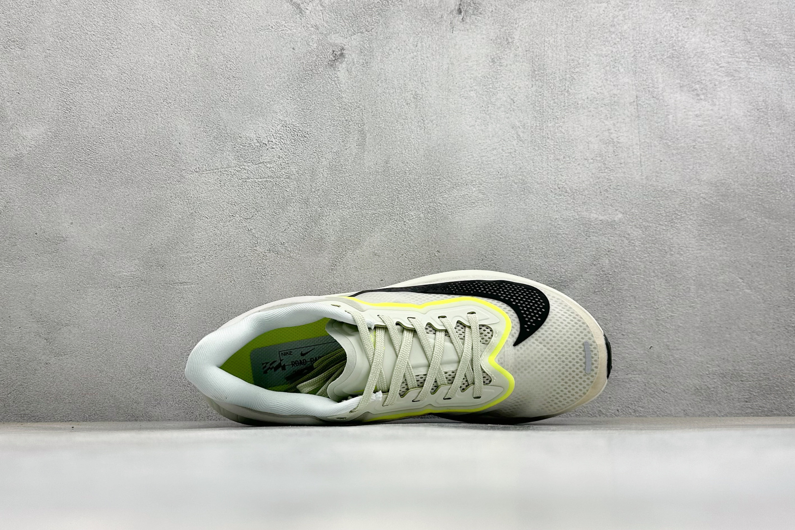 DC版NIKE AIR Zoom RIVAL Fly 6 超轻跑步鞋 织物减震轻盈跑步鞋 该鞋款专为训练和竞速而生 助力 DC版NIKE AIR Zoom RIVAL Fly 6 超轻跑步鞋 织物减震轻盈跑步鞋 该鞋款专为训练和竞速而生 助力