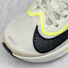 DC版NIKE AIR Zoom RIVAL Fly 6 超轻跑步鞋 织物减震轻盈跑步鞋 该鞋款专为训练和竞速而生 助力 DC版NIKE AIR Zoom RIVAL Fly 6 超轻跑步鞋 织物减震轻盈跑步鞋 该鞋款专为训练和竞速而生 助力