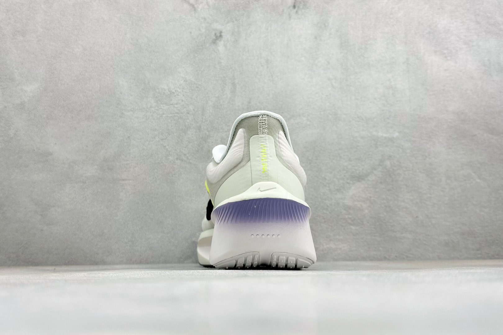 DC版NIKE AIR Zoom RIVAL Fly 6 超轻跑步鞋 织物减震轻盈跑步鞋 该鞋款专为训练和竞速而生 助力 DC版NIKE AIR Zoom RIVAL Fly 6 超轻跑步鞋 织物减震轻盈跑步鞋 该鞋款专为训练和竞速而生 助力