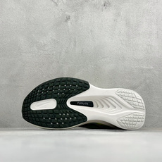 DC版NIKE AIR Zoom RIVAL Fly 6 超轻跑步鞋 织物减震轻盈跑步鞋 该鞋款专为训练和竞速而生 助力 DC版NIKE AIR Zoom RIVAL Fly 6 超轻跑步鞋 织物减震轻盈跑步鞋 该鞋款专为训练和竞速而生 助力