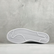 福利特价 阿迪达斯十字交叉绑带Adidas SUPERSTAR SLIP ON W S 贝壳头 十字交叉绑带 白山联名款 福利特价 阿迪达斯十字交叉绑带Adidas SUPERSTAR SLIP ON W S 贝壳头 十字交叉绑带 白山联名款