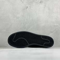 福利特价 阿迪达斯十字交叉绑带Adidas SUPERSTAR SLIP ON W S 贝壳头 十字交叉绑带 白山联名款 福利特价 阿迪达斯十字交叉绑带Adidas SUPERSTAR SLIP ON W S 贝壳头 十字交叉绑带 白山联名款
