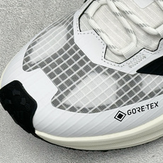 Adidas Terrex Freehiker 3 Low GTX 阿迪达斯透气缓震休闲生活鞋 货号:KI8275 尺码 Adidas Terrex Freehiker 3 Low GTX 阿迪达斯透气缓震休闲生活鞋 货号:KI8275 尺码