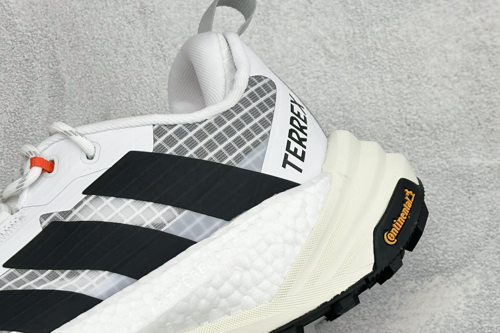 Adidas Terrex Freehiker 3 Low GTX 阿迪达斯透气缓震休闲生活鞋 货号:KI8275 尺码 Adidas Terrex Freehiker 3 Low GTX 阿迪达斯透气缓震休闲生活鞋 货号:KI8275 尺码
