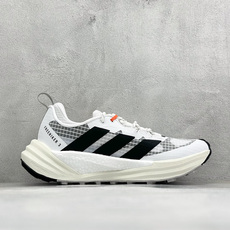 Adidas Terrex Freehiker 3 Low GTX 阿迪达斯透气缓震休闲生活鞋 货号:KI8275 尺码 Adidas Terrex Freehiker 3 Low GTX 阿迪达斯透气缓震休闲生活鞋 货号:KI8275 尺码
