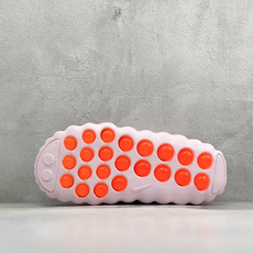 Nike Mind 001 神经科学足底按摩拖鞋 #全新热门款 从神经科学中汲取灵感 鞋面采用穿孔透气织物材质 鞋底22 Nike Mind 001 神经科学足底按摩拖鞋 #全新热门款 从神经科学中汲取灵感 鞋面采用穿孔透气织物材质 鞋底22