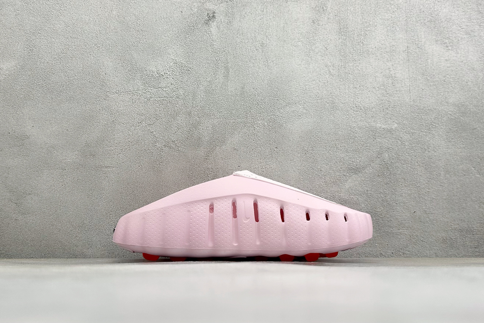 Nike Mind 001 神经科学足底按摩拖鞋 #全新热门款 从神经科学中汲取灵感 鞋面采用穿孔透气织物材质 鞋底22 Nike Mind 001 神经科学足底按摩拖鞋 #全新热门款 从神经科学中汲取灵感 鞋面采用穿孔透气织物材质 鞋底22
