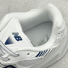 BF版New Balance NB2010 新百伦经典复古休闲运动跑鞋 以ENCAP中底配以升级版 N-ERGY缓震物料 BF版New Balance NB2010 新百伦经典复古休闲运动跑鞋 以ENCAP中底配以升级版 N-ERGY缓震物料
