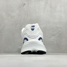 BF版New Balance NB2010 新百伦经典复古休闲运动跑鞋 以ENCAP中底配以升级版 N-ERGY缓震物料 BF版New Balance NB2010 新百伦经典复古休闲运动跑鞋 以ENCAP中底配以升级版 N-ERGY缓震物料