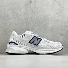BF版New Balance NB2010 新百伦经典复古休闲运动跑鞋 以ENCAP中底配以升级版 N-ERGY缓震物料 BF版New Balance NB2010 新百伦经典复古休闲运动跑鞋 以ENCAP中底配以升级版 N-ERGY缓震物料