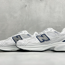 BF版New Balance NB2010 新百伦经典复古休闲运动跑鞋 以ENCAP中底配以升级版 N-ERGY缓震物料 BF版New Balance NB2010 新百伦经典复古休闲运动跑鞋 以ENCAP中底配以升级版 N-ERGY缓震物料