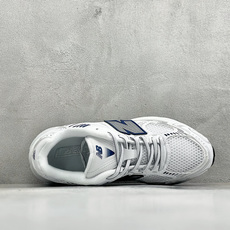 BF版New Balance NB2010 新百伦经典复古休闲运动跑鞋 以ENCAP中底配以升级版 N-ERGY缓震物料 BF版New Balance NB2010 新百伦经典复古休闲运动跑鞋 以ENCAP中底配以升级版 N-ERGY缓震物料