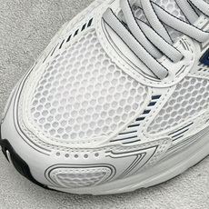 BF版New Balance NB2010 新百伦经典复古休闲运动跑鞋 以ENCAP中底配以升级版 N-ERGY缓震物料 BF版New Balance NB2010 新百伦经典复古休闲运动跑鞋 以ENCAP中底配以升级版 N-ERGY缓震物料