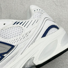 BF版New Balance NB2010 新百伦经典复古休闲运动跑鞋 以ENCAP中底配以升级版 N-ERGY缓震物料 BF版New Balance NB2010 新百伦经典复古休闲运动跑鞋 以ENCAP中底配以升级版 N-ERGY缓震物料