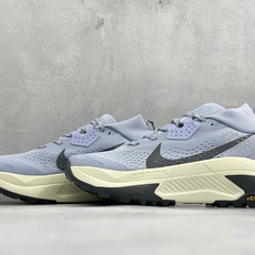XL福利 Nike ACG Zegama Trail 6 百搭织物减震防滑透气低帮越野跑步鞋 货号: HV8113-00 XL福利 Nike ACG Zegama Trail 6 百搭织物减震防滑透气低帮越野跑步鞋 货号: HV8113-00