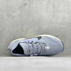 XL福利 Nike ACG Zegama Trail 6 百搭织物减震防滑透气低帮越野跑步鞋 货号: HV8113-00 XL福利 Nike ACG Zegama Trail 6 百搭织物减震防滑透气低帮越野跑步鞋 货号: HV8113-00
