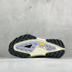 XL福利 Nike ACG Zegama Trail 6 百搭织物减震防滑透气低帮越野跑步鞋 货号: HV8113-00 XL福利 Nike ACG Zegama Trail 6 百搭织物减震防滑透气低帮越野跑步鞋 货号: HV8113-00