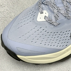 XL福利 Nike ACG Zegama Trail 6 百搭织物减震防滑透气低帮越野跑步鞋 货号: HV8113-00 XL福利 Nike ACG Zegama Trail 6 百搭织物减震防滑透气低帮越野跑步鞋 货号: HV8113-00