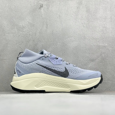 XL福利 Nike ACG Zegama Trail 6 百搭织物减震防滑透气低帮越野跑步鞋 货号: HV8113-00 XL福利 Nike ACG Zegama Trail 6 百搭织物减震防滑透气低帮越野跑步鞋 货号: HV8113-00