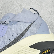 XL福利 Nike ACG Zegama Trail 6 百搭织物减震防滑透气低帮越野跑步鞋 货号: HV8113-00 XL福利 Nike ACG Zegama Trail 6 百搭织物减震防滑透气低帮越野跑步鞋 货号: HV8113-00