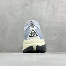 XL福利 Nike ACG Zegama Trail 6 百搭织物减震防滑透气低帮越野跑步鞋 货号: HV8113-00 XL福利 Nike ACG Zegama Trail 6 百搭织物减震防滑透气低帮越野跑步鞋 货号: HV8113-00