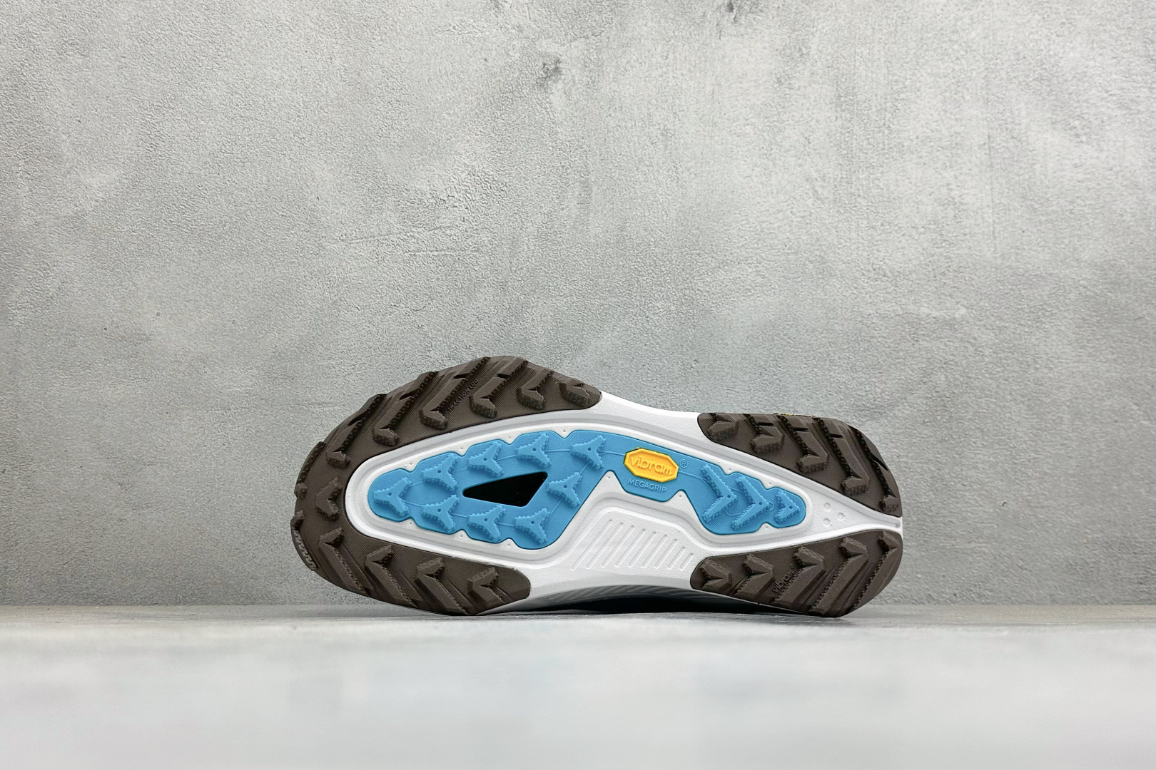 XL福利 Nike ACG Zegama Trail 6 百搭织物减震防滑透气低帮越野跑步鞋 货号: HV8113-40