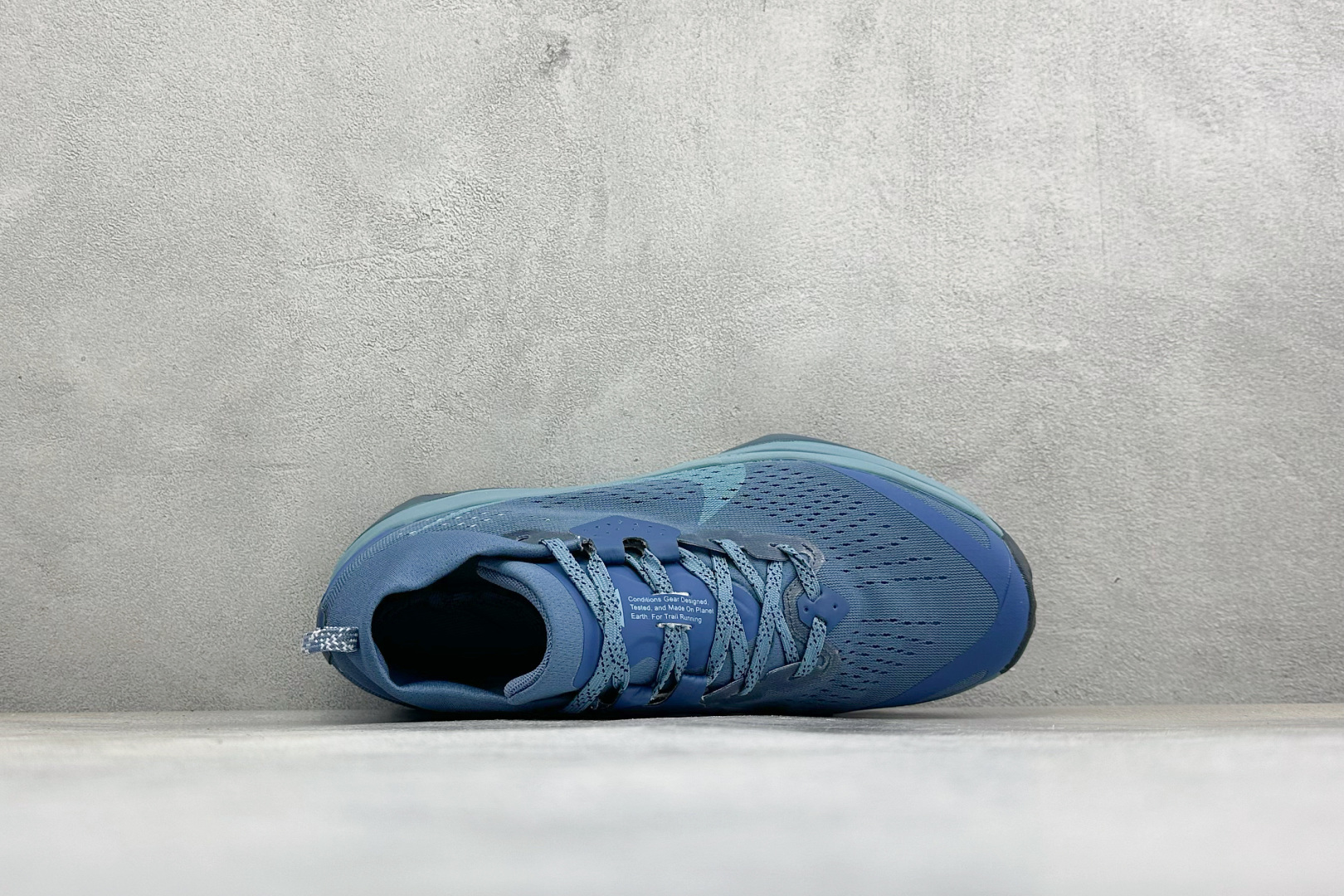 XL福利 Nike ACG Zegama Trail 6 百搭织物减震防滑透气低帮越野跑步鞋 货号: HV8113-01 XL福利 Nike ACG Zegama Trail 6 百搭织物减震防滑透气低帮越野跑步鞋 货号: HV8113-01