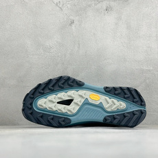 XL福利 Nike ACG Zegama Trail 6 百搭织物减震防滑透气低帮越野跑步鞋 货号: HV8113-01 XL福利 Nike ACG Zegama Trail 6 百搭织物减震防滑透气低帮越野跑步鞋 货号: HV8113-01