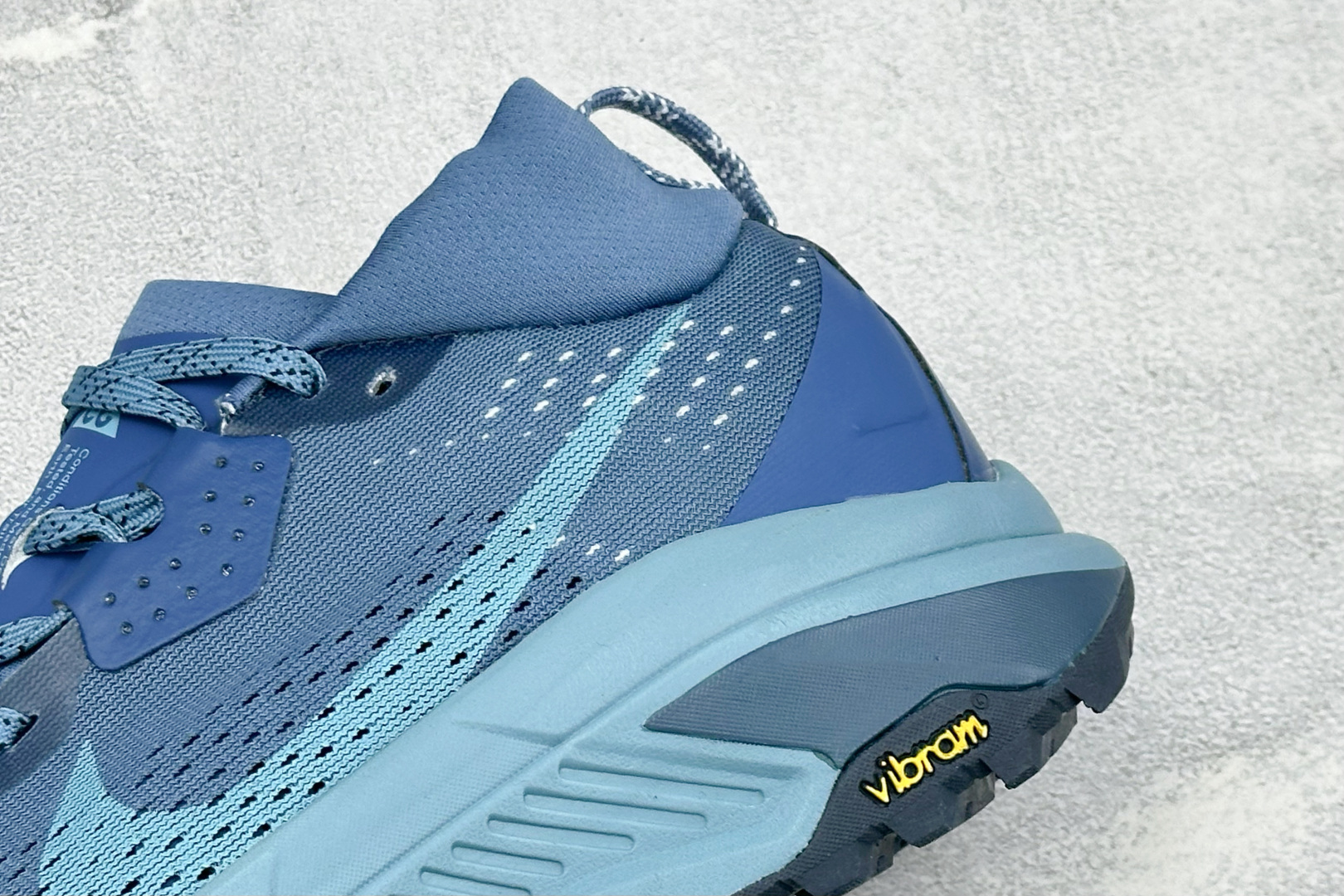 XL福利 Nike ACG Zegama Trail 6 百搭织物减震防滑透气低帮越野跑步鞋 货号: HV8113-01 XL福利 Nike ACG Zegama Trail 6 百搭织物减震防滑透气低帮越野跑步鞋 货号: HV8113-01