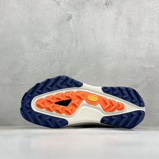 XL福利 Nike ACG Zegama Trail 6 百搭织物减震防滑透气低帮越野跑步鞋 货号: HV8113-20 XL福利 Nike ACG Zegama Trail 6 百搭织物减震防滑透气低帮越野跑步鞋 货号: HV8113-20