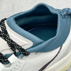 XL福利 Nike ACG Zegama Trail 6 百搭织物减震防滑透气低帮越野跑步鞋 货号: HV8113-20 XL福利 Nike ACG Zegama Trail 6 百搭织物减震防滑透气低帮越野跑步鞋 货号: HV8113-20